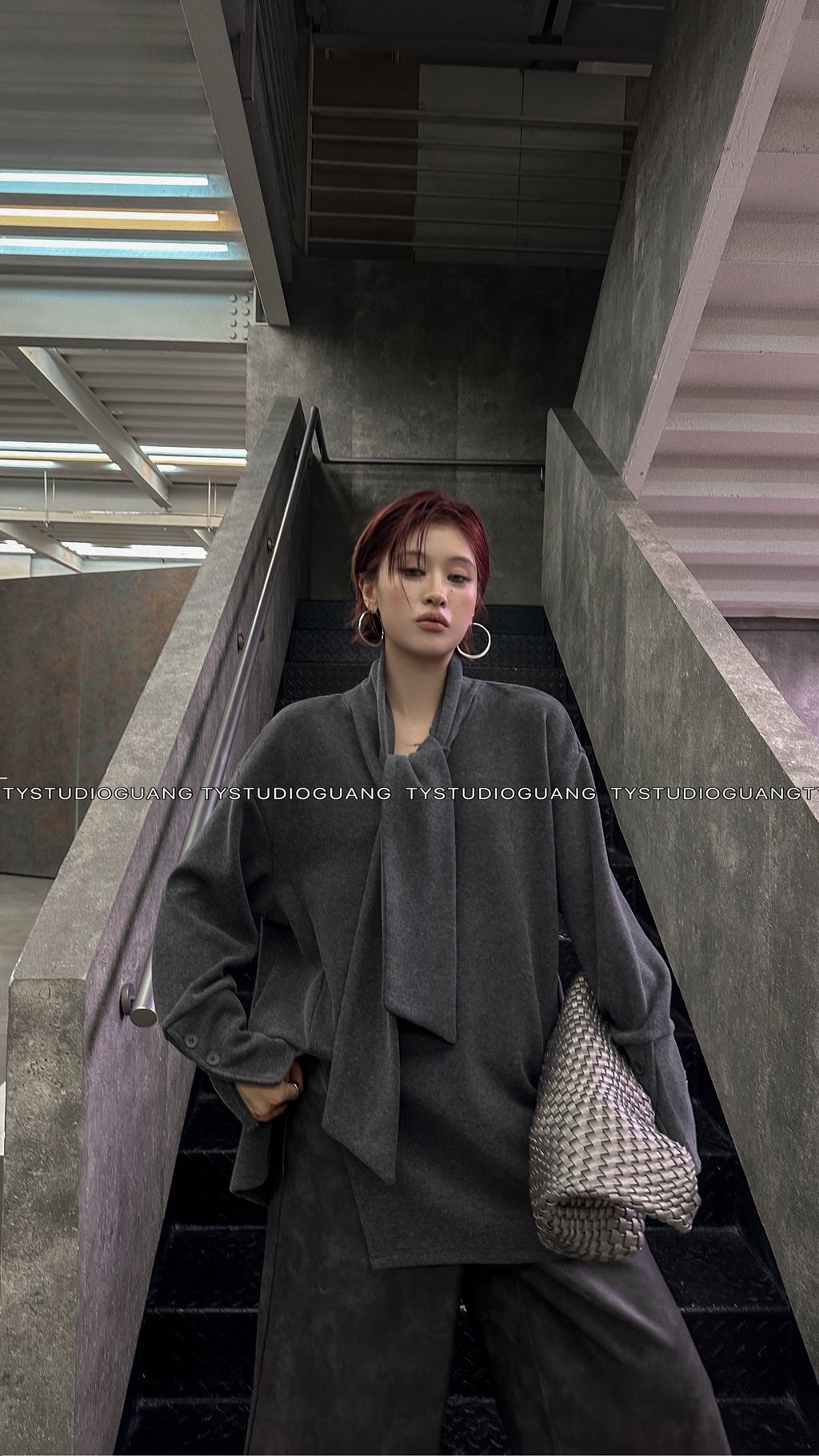 e9b53d086c4b125fe9be2a7dad229a50