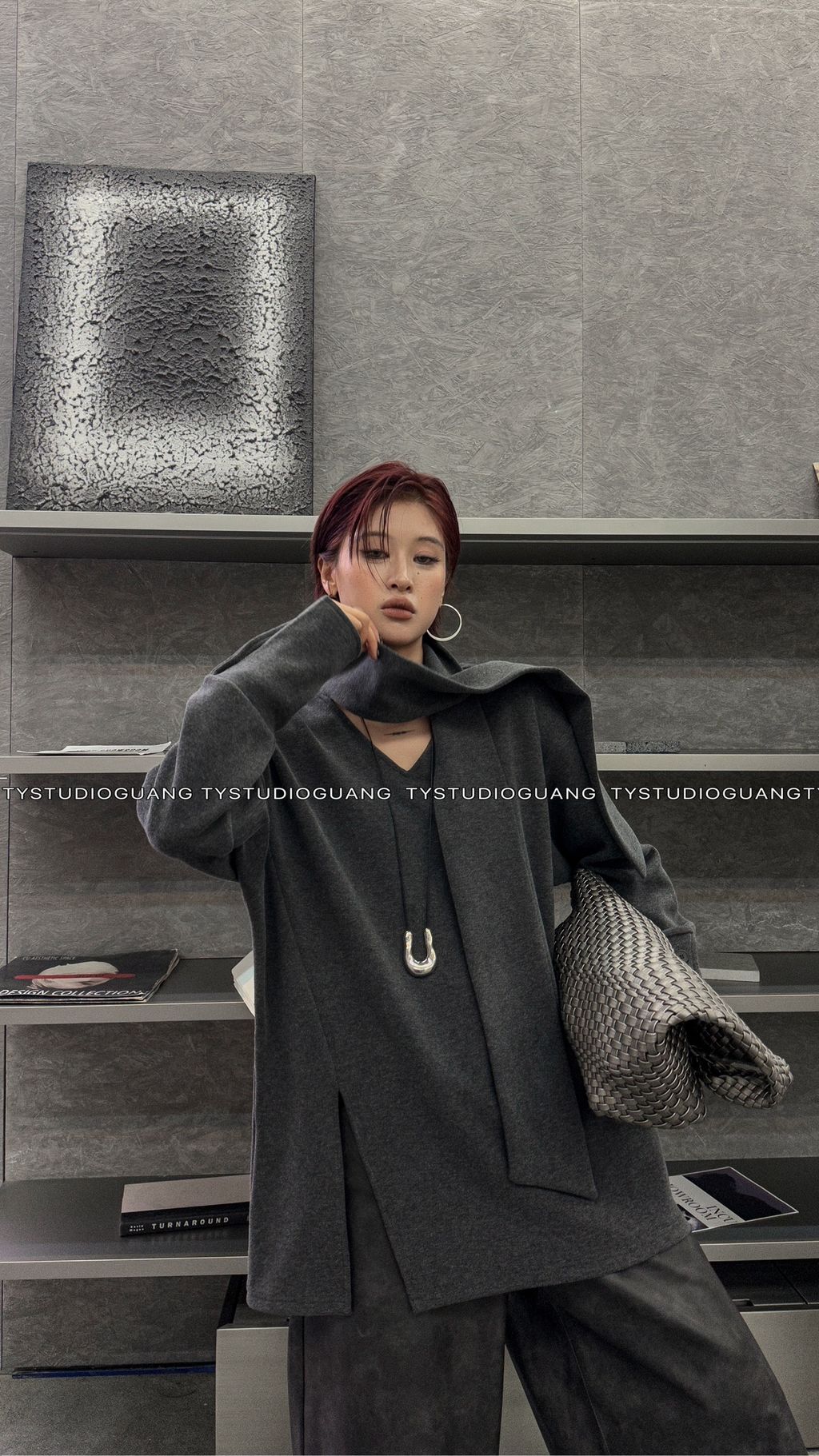 76b90b130870a05a4f997c1df5198cda