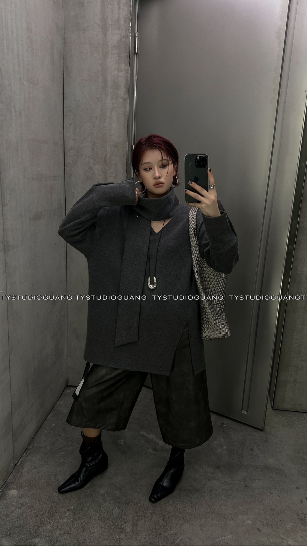 4c9f80379c8a96b4128b7e0c43afe4e8