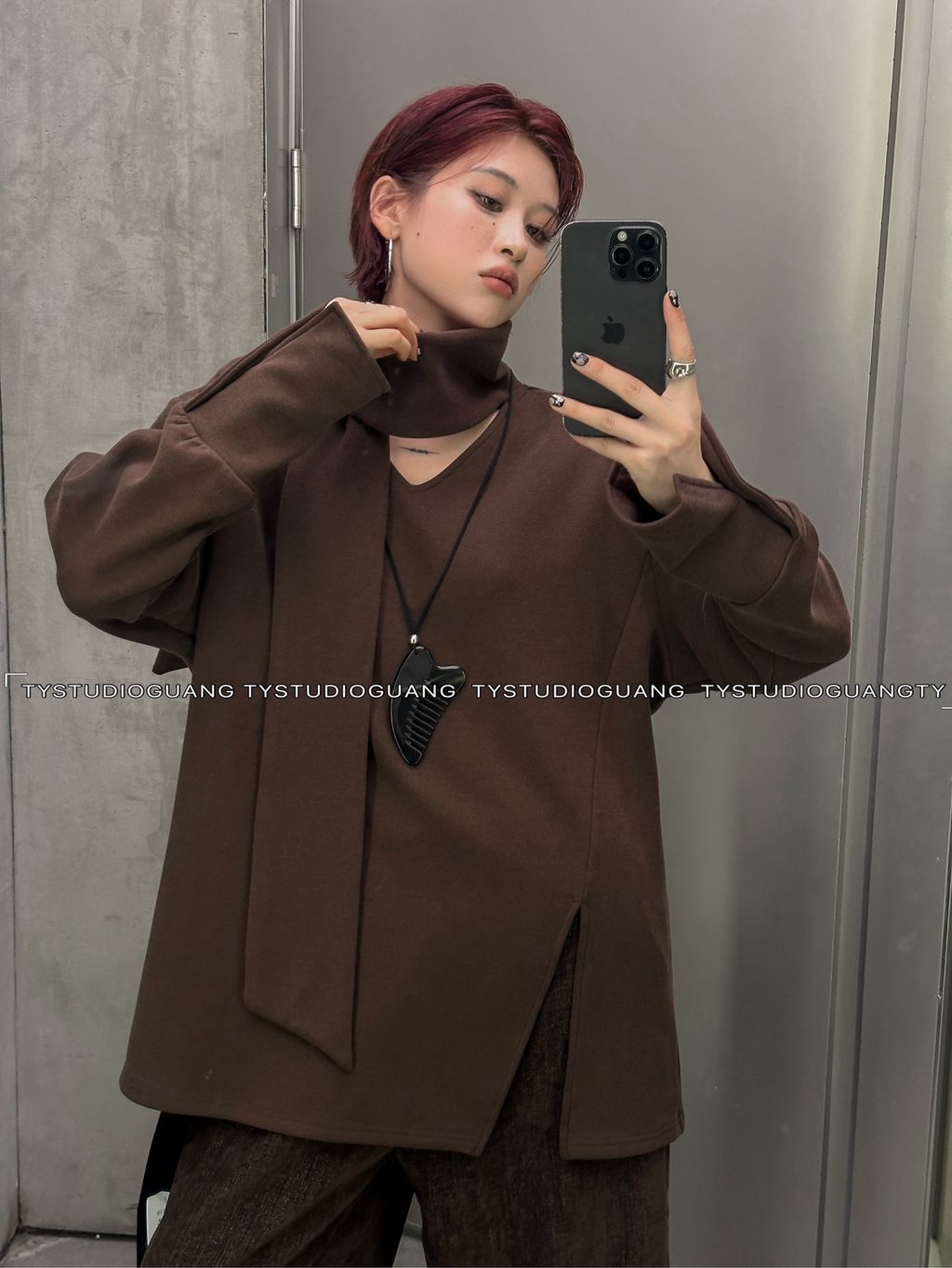 68a7f83e30ca7fafea455739ca0b0fb0