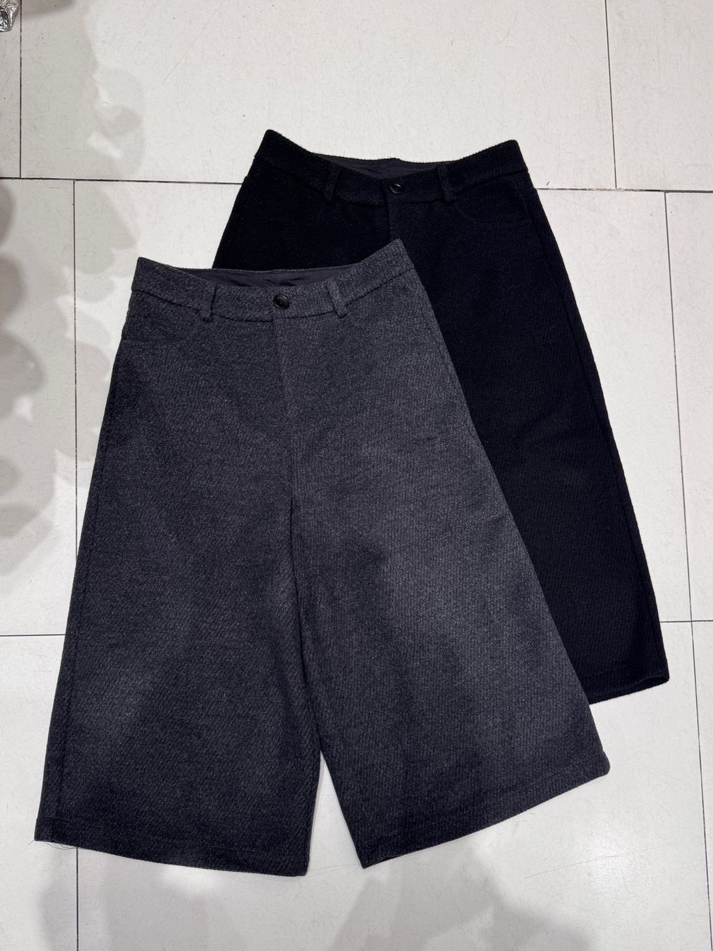 207011162eb04bab375ed37827f0e648