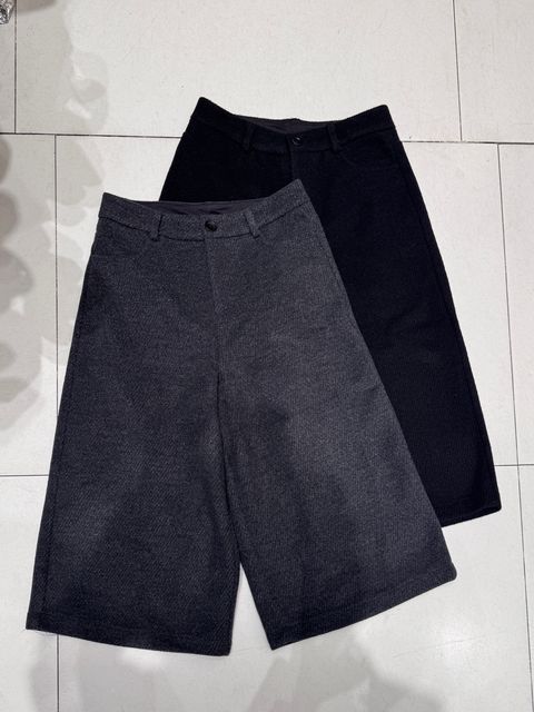 207011162eb04bab375ed37827f0e648