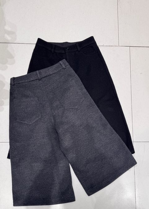 9c34f842ab27d71f4e28d56539916e7d