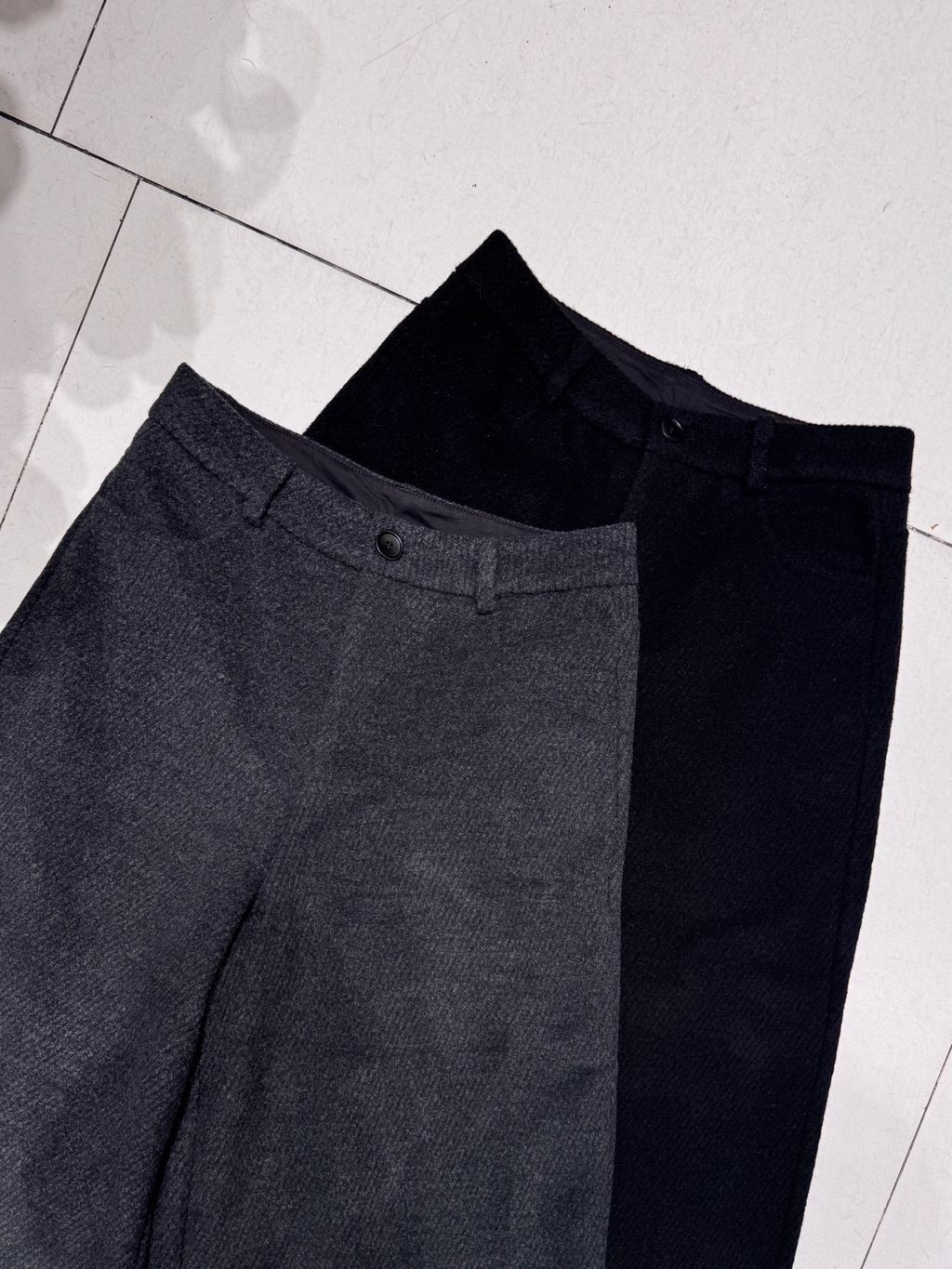 6d0f8367c0e7329d114fae94b7cd8e8b