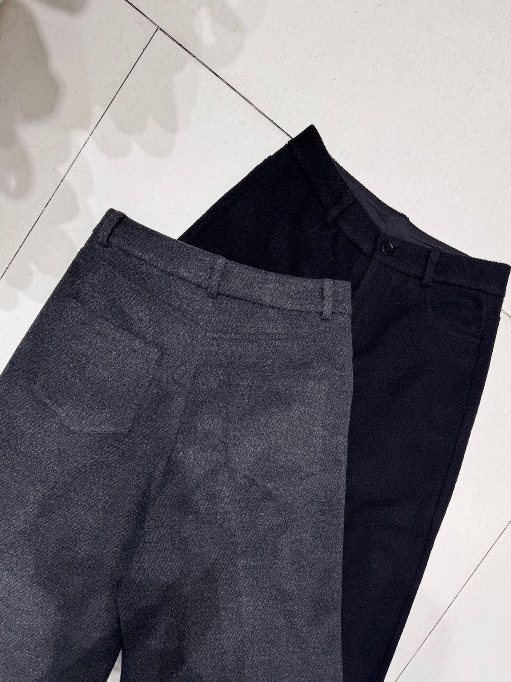 557814b126cb6fc1e72867dc48fc50cf