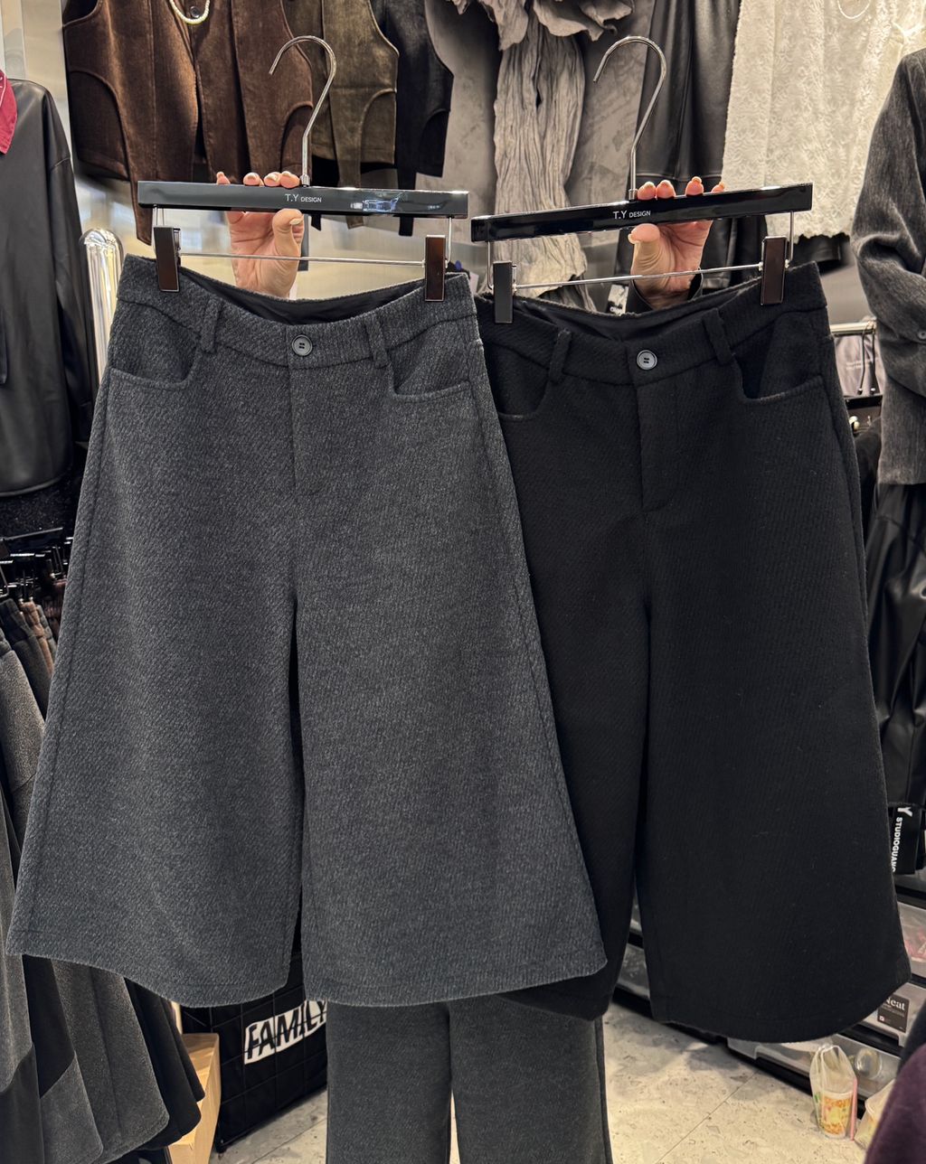 55361ada5f6a33eb04d2f3f7eb63191d