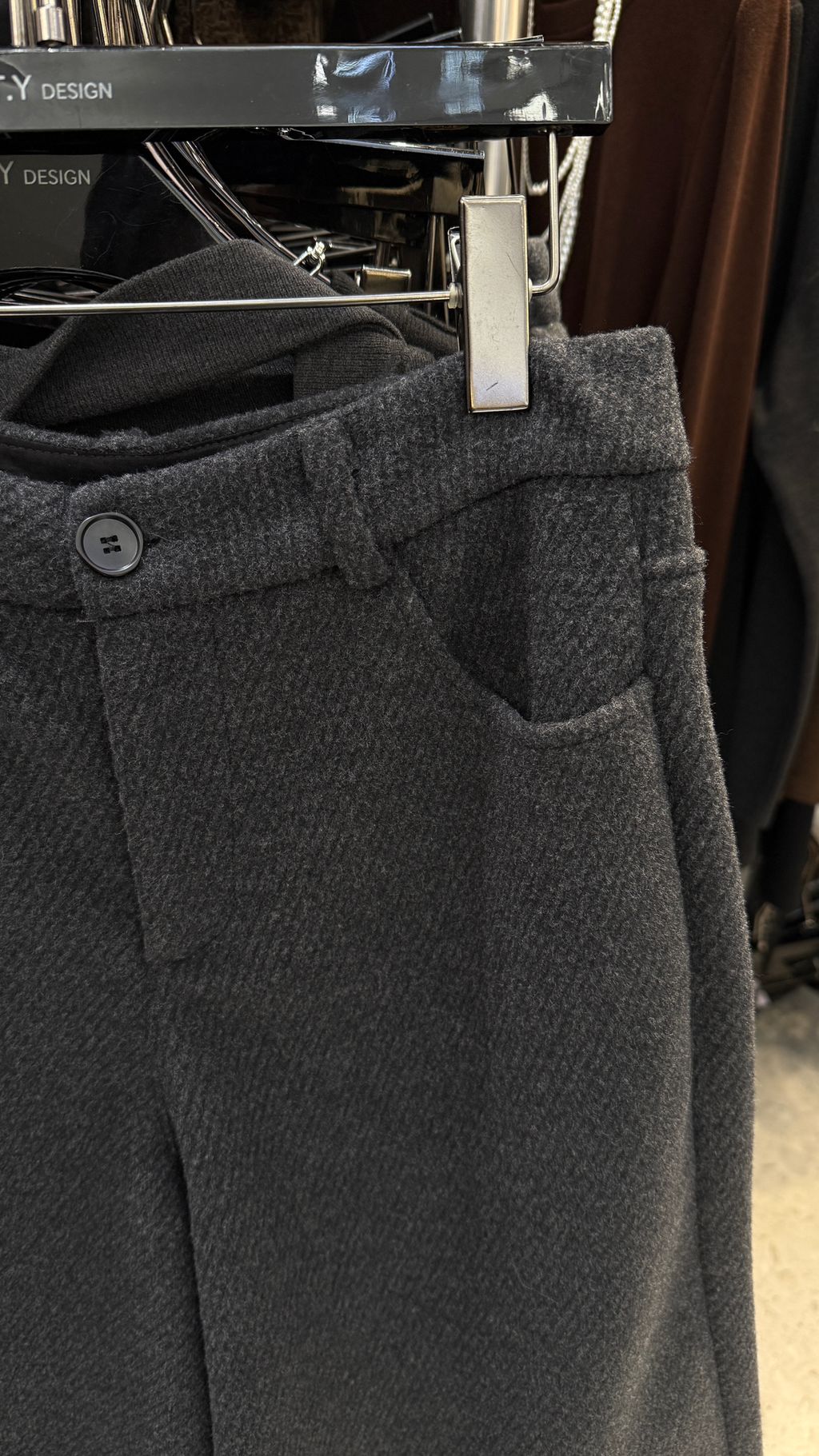 36d706192e6f8873b526998b246794f1