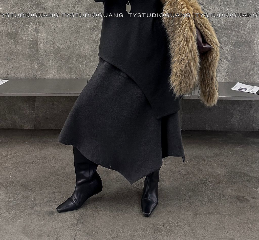 e965d2571257be1b766712928a2fc67f