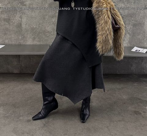 e965d2571257be1b766712928a2fc67f