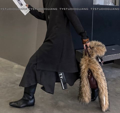 7b482cb230c9ee580c5e35243157e90f