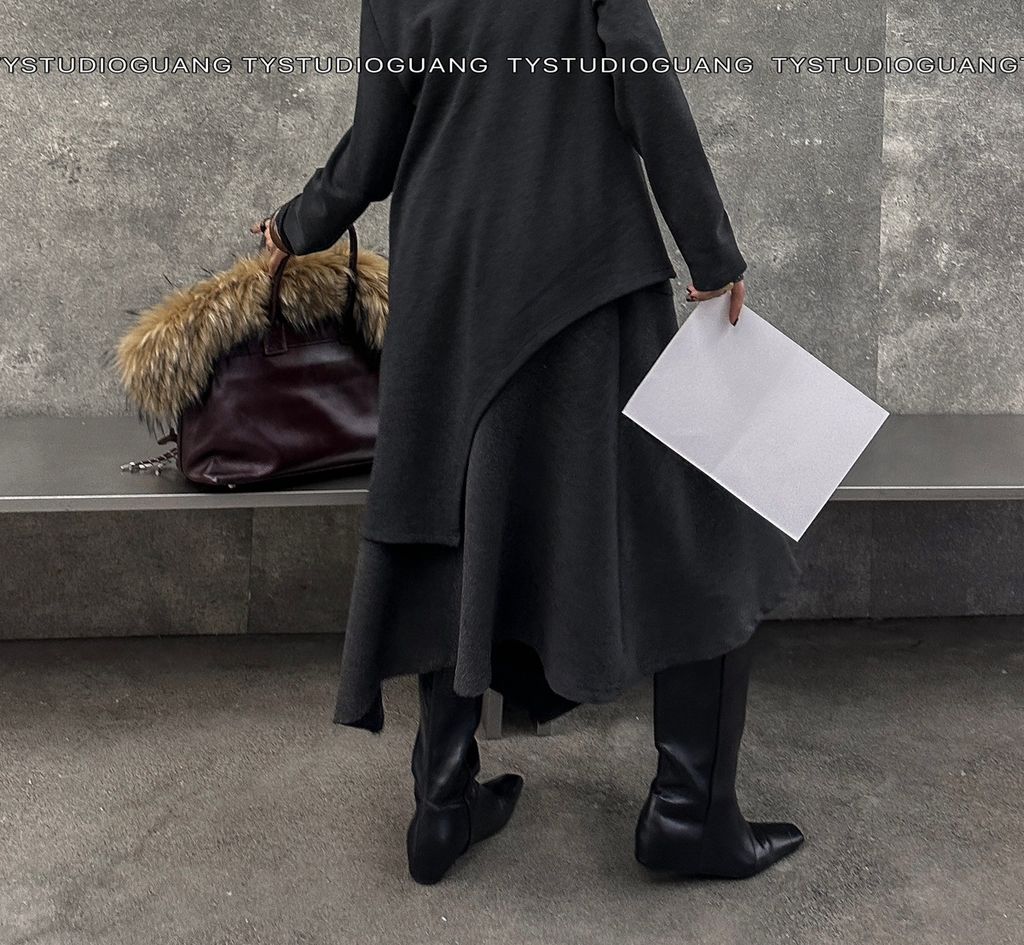 adf083c0d5d556a4dcadc69b9ddffb93