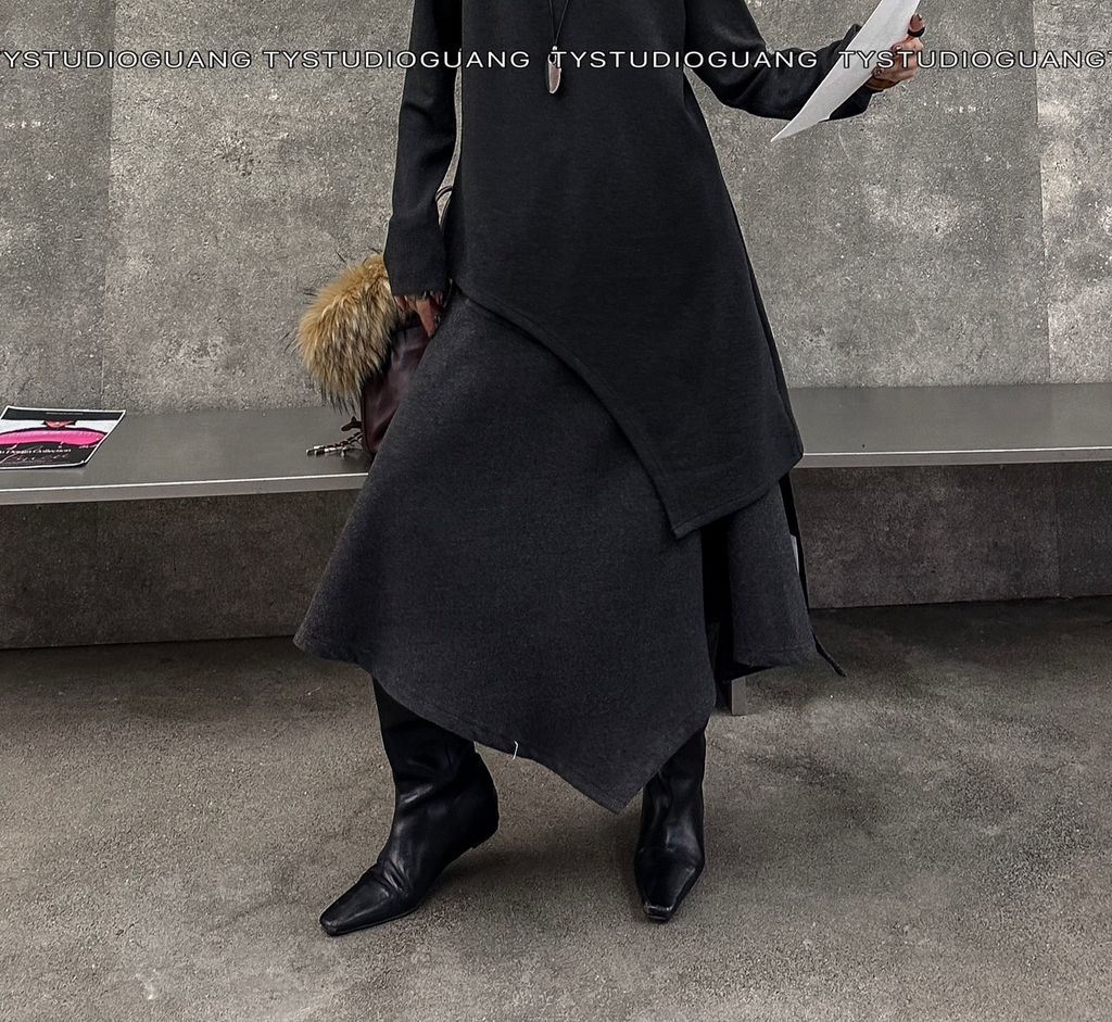 b780f20df3ce4e394d84a4402ecd4360