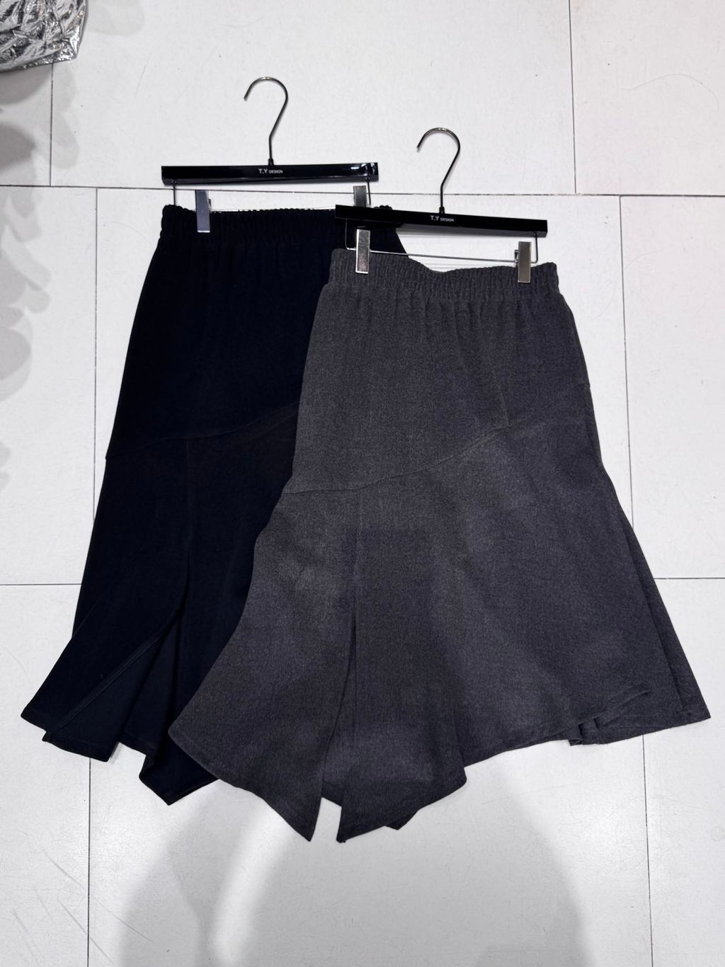 918d88303191f2cb4070b0151969ee5a