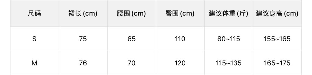 8cda9b77cbc4ee623de1205da339ead4