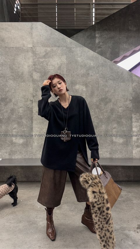 91508b1dd7cc4a7309b7ab79ca158b25