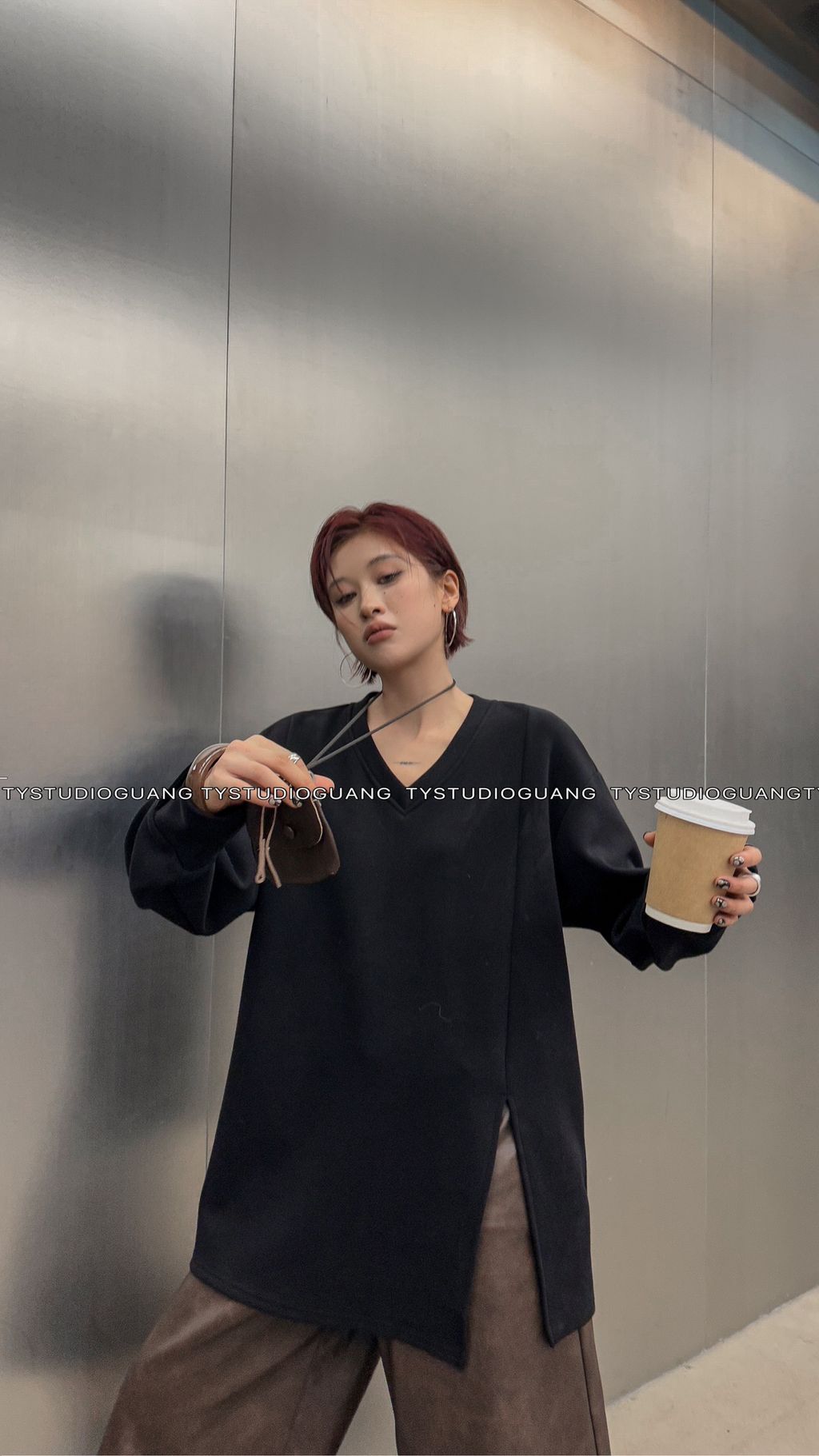 6b42310adb920965b7590ce4d8e08308