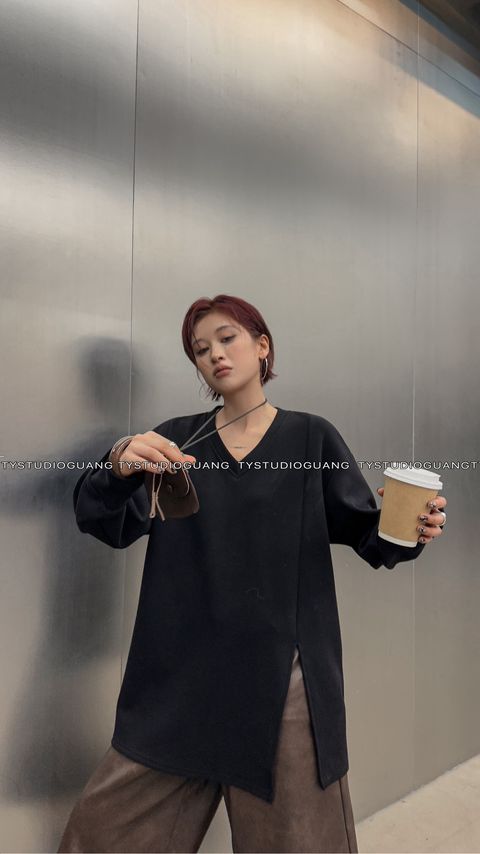 6b42310adb920965b7590ce4d8e08308