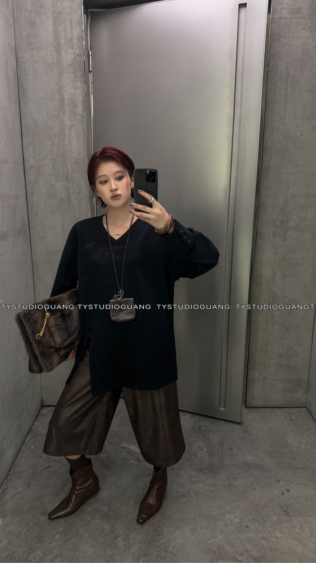 665beaeebe1767bb68a9ce07a1032aac