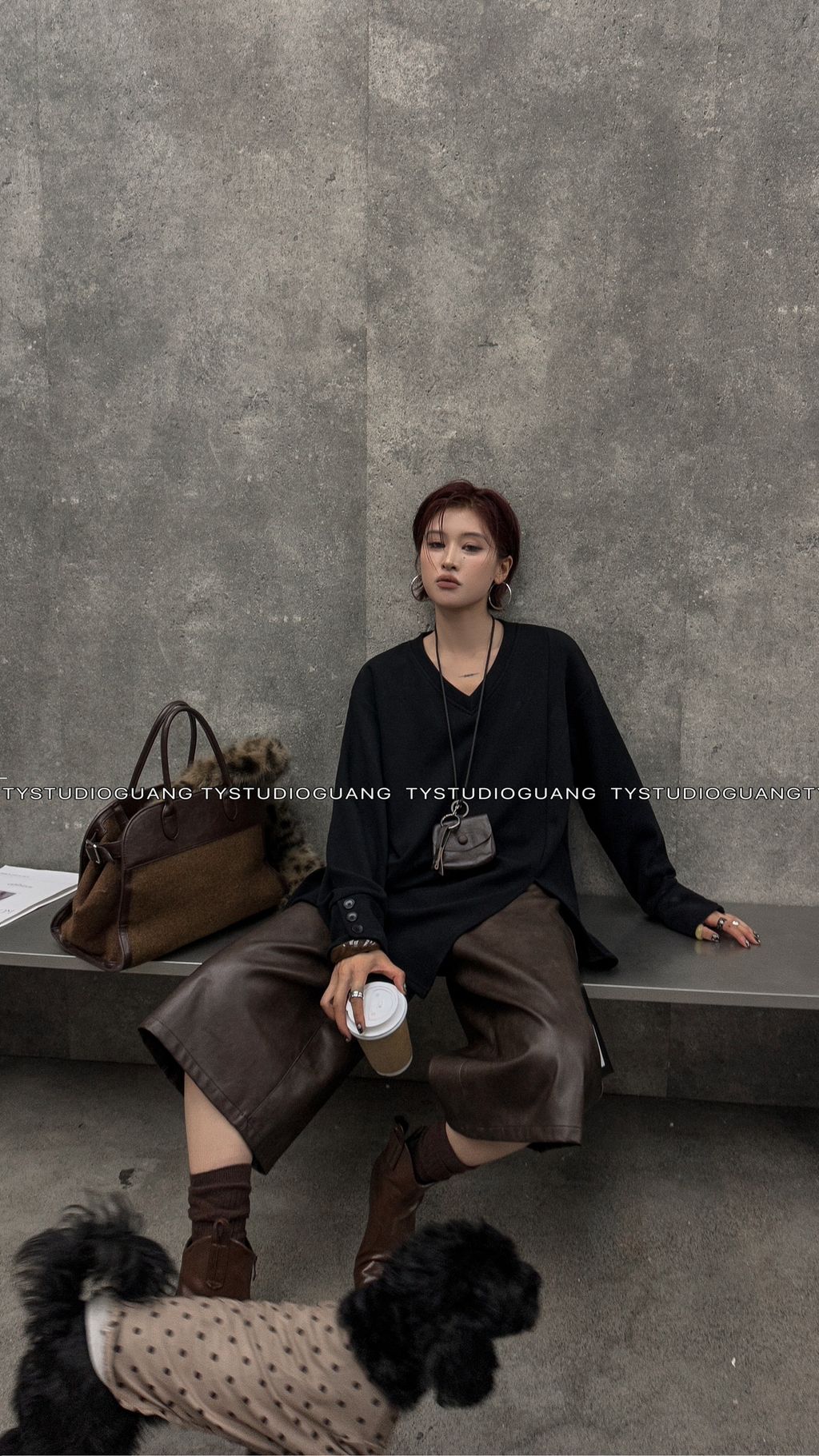 0bd0455975c454759c7000ecf8089af7