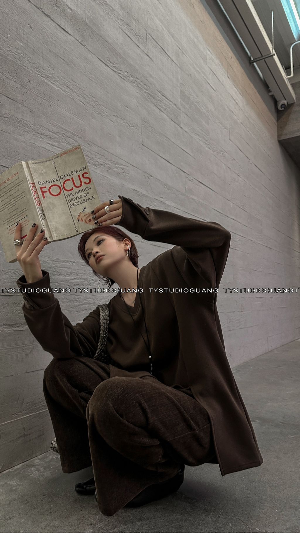 1ed4afa28e5fdce336cd57797a8826fe