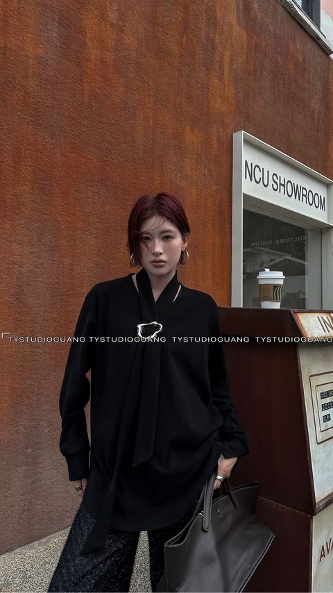 319ce46b3d3ff0a1a762d8a493b60b6d