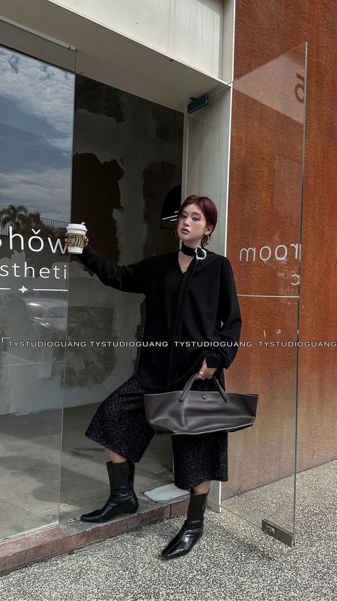 1487d1a4b90308b767a2be70e6de6936