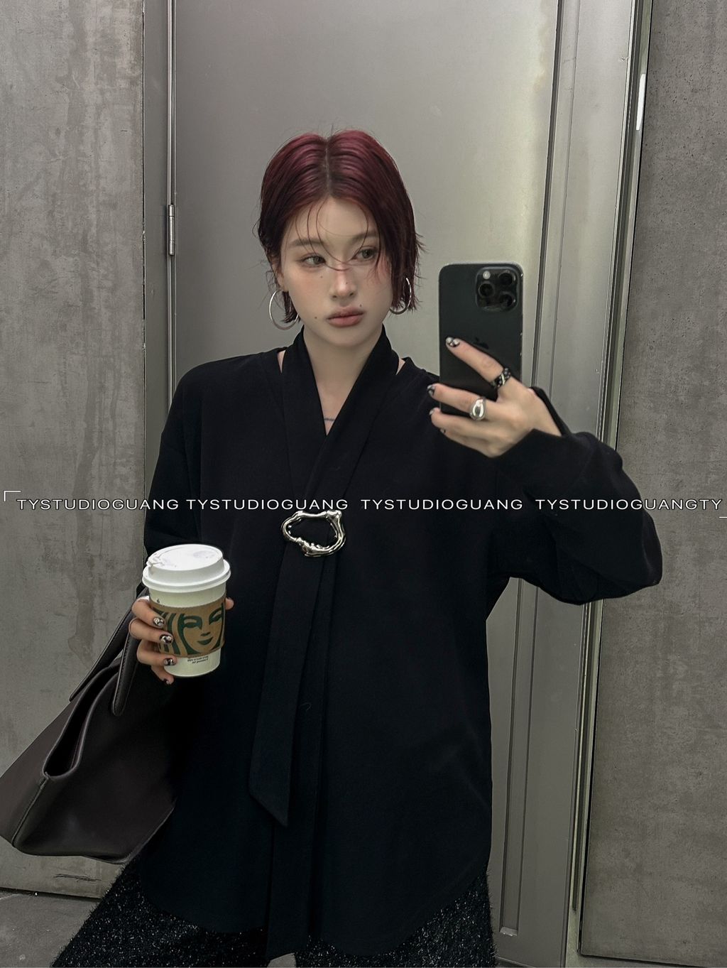 a582a55aba5c5271a3a8e526d909fb9e