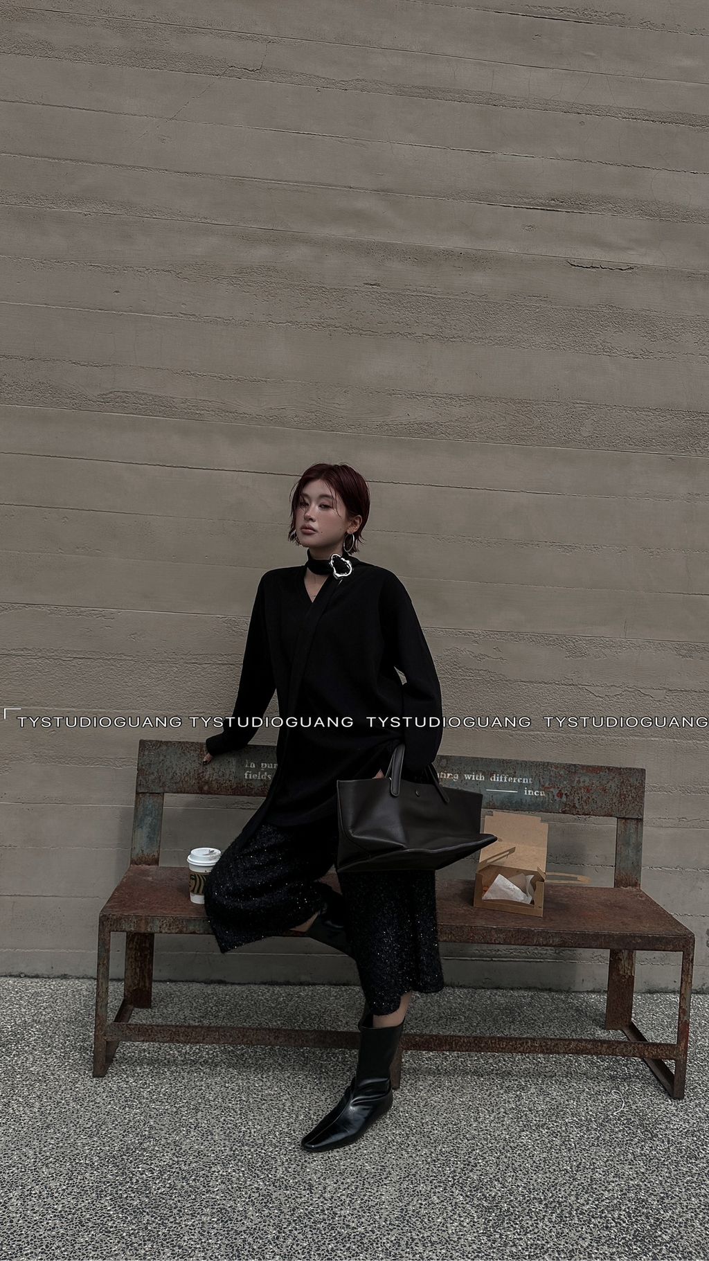 a87ccfcd7a75196edf4131a026694d0f