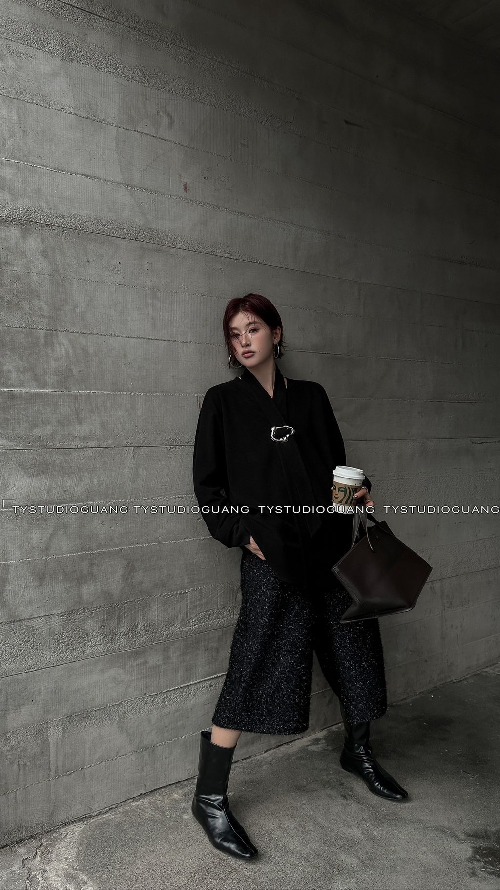 e9723d44a674677b7ba649d6dcaeffb2