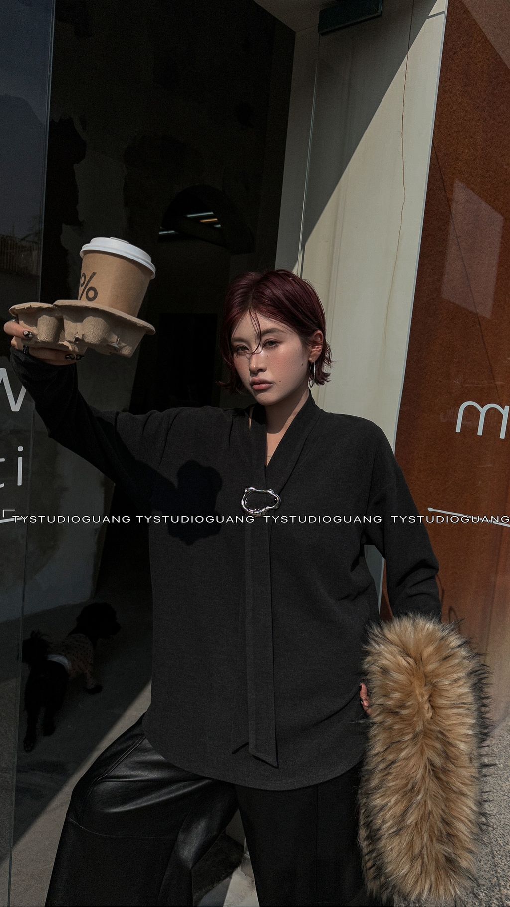 e3fa53c89eb667de6128447bee27f3e4