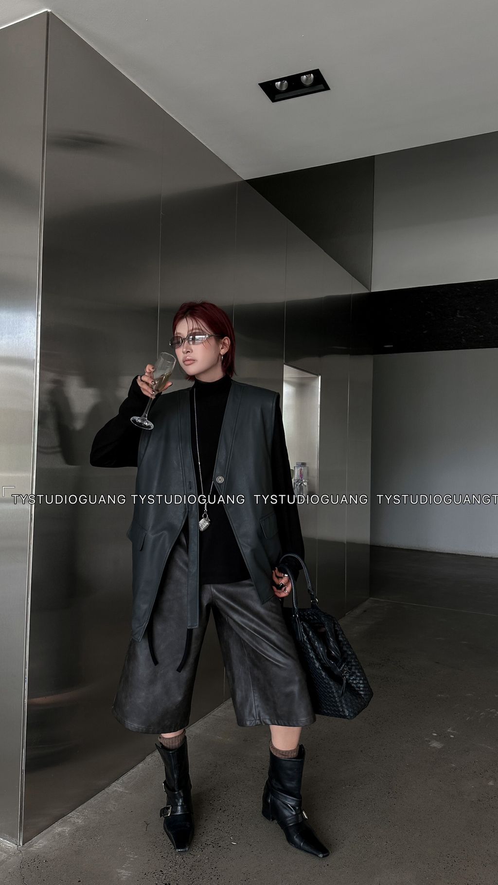 6b565950202462fa7e05c553811ebd68