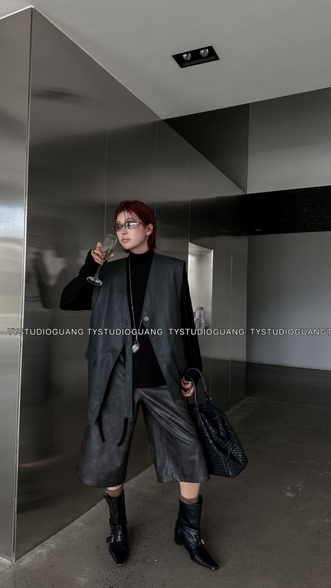 6b565950202462fa7e05c553811ebd68