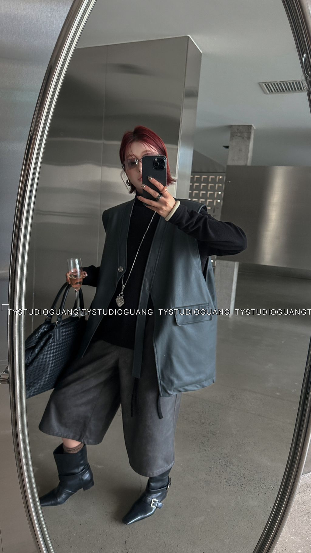 ecabc5c6c7da7dc43750446dfe16bfd1