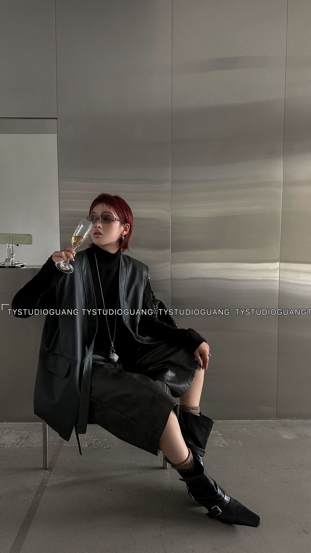 f04d8ce27a21f6aee74934e11f0851c6