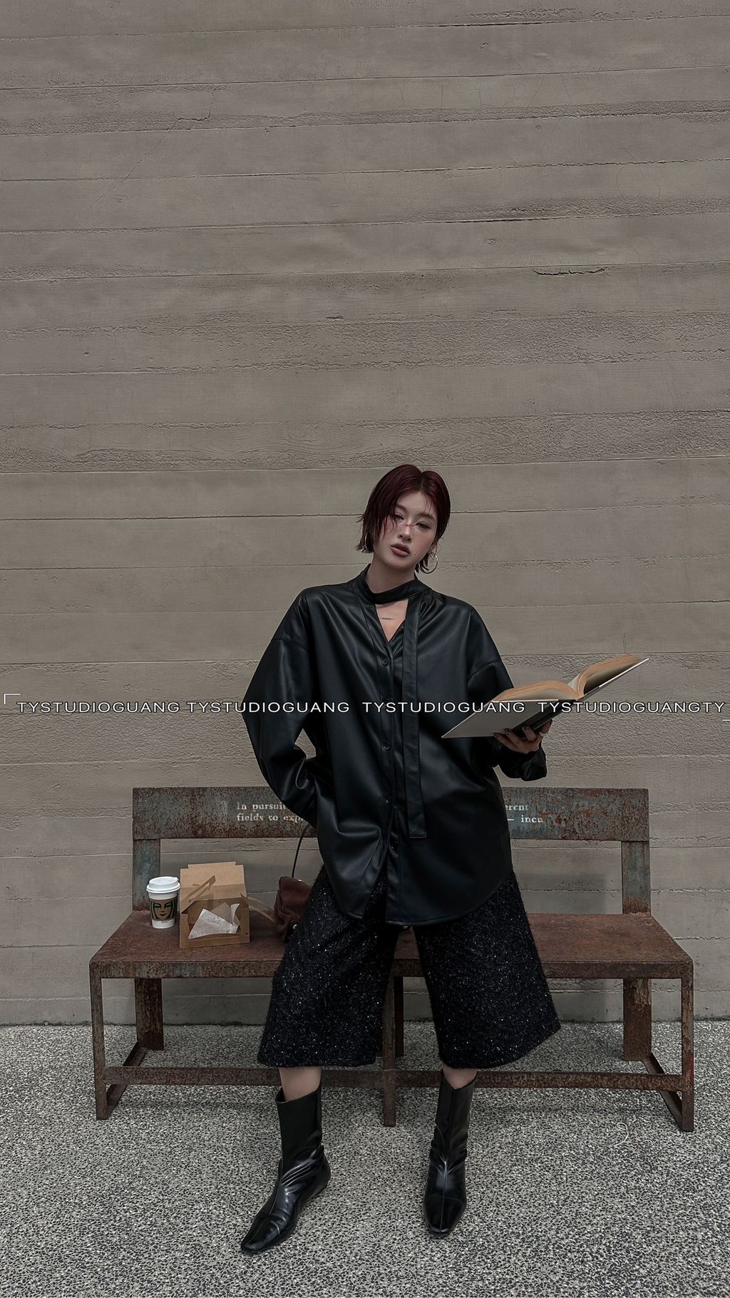 327fb6c053ea19545785ecc1e5652652