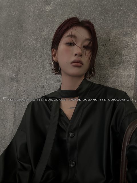 e8d23858b09cc56b5b8e31e185e52441