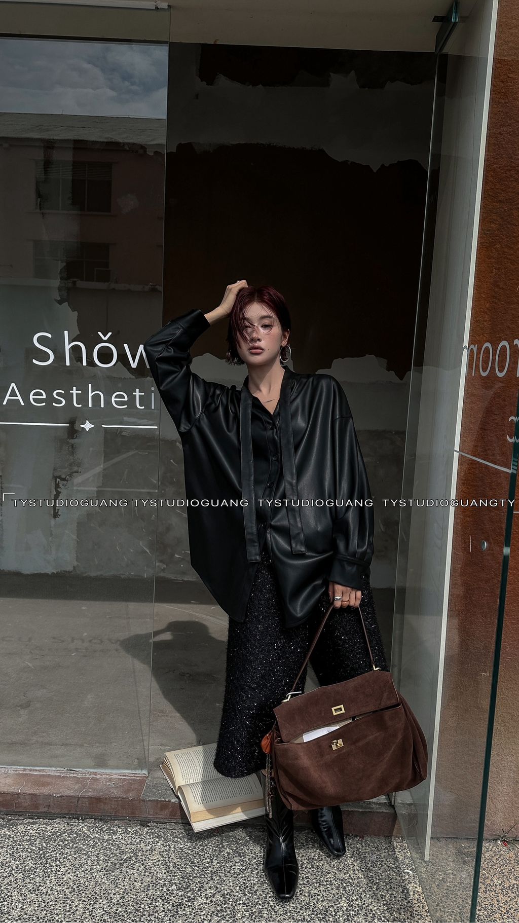 5c37978de99de18d0d11c106f6cda21f