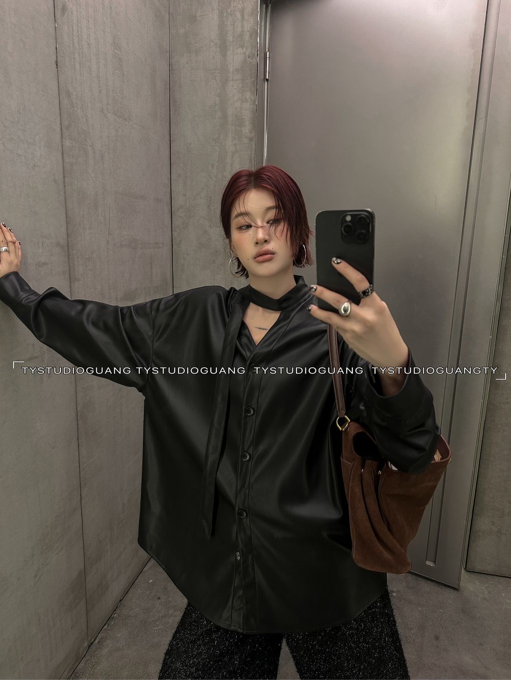 3fd2ff14ff45ac7694456192f466728f