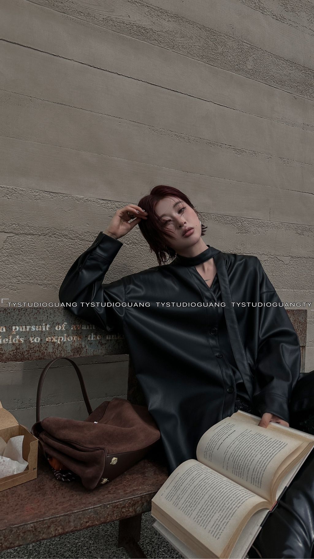 2b6112a536009885ebb2143d657e8d9d