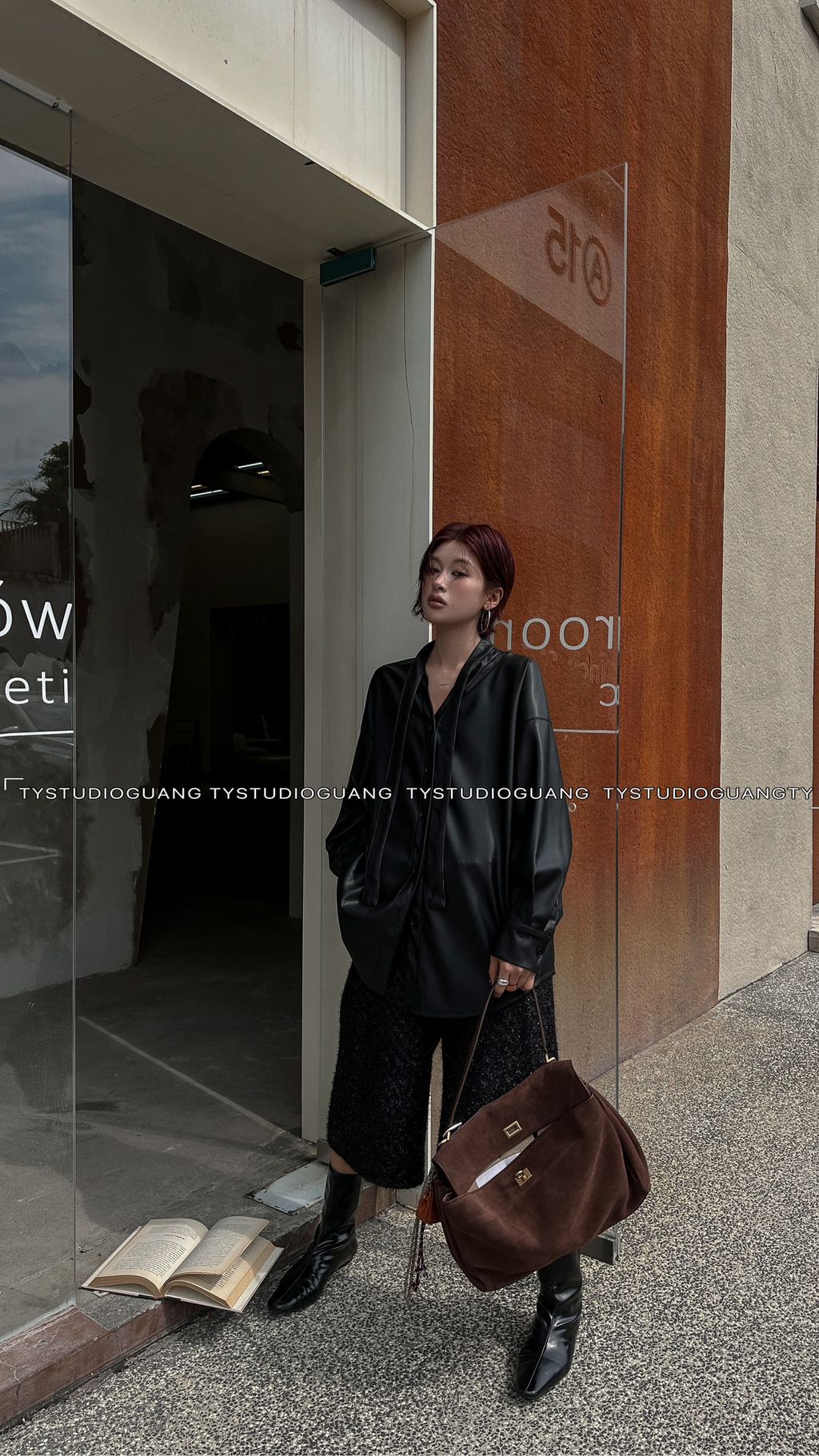 f566632b708b7eac4b364f17589e0ee5