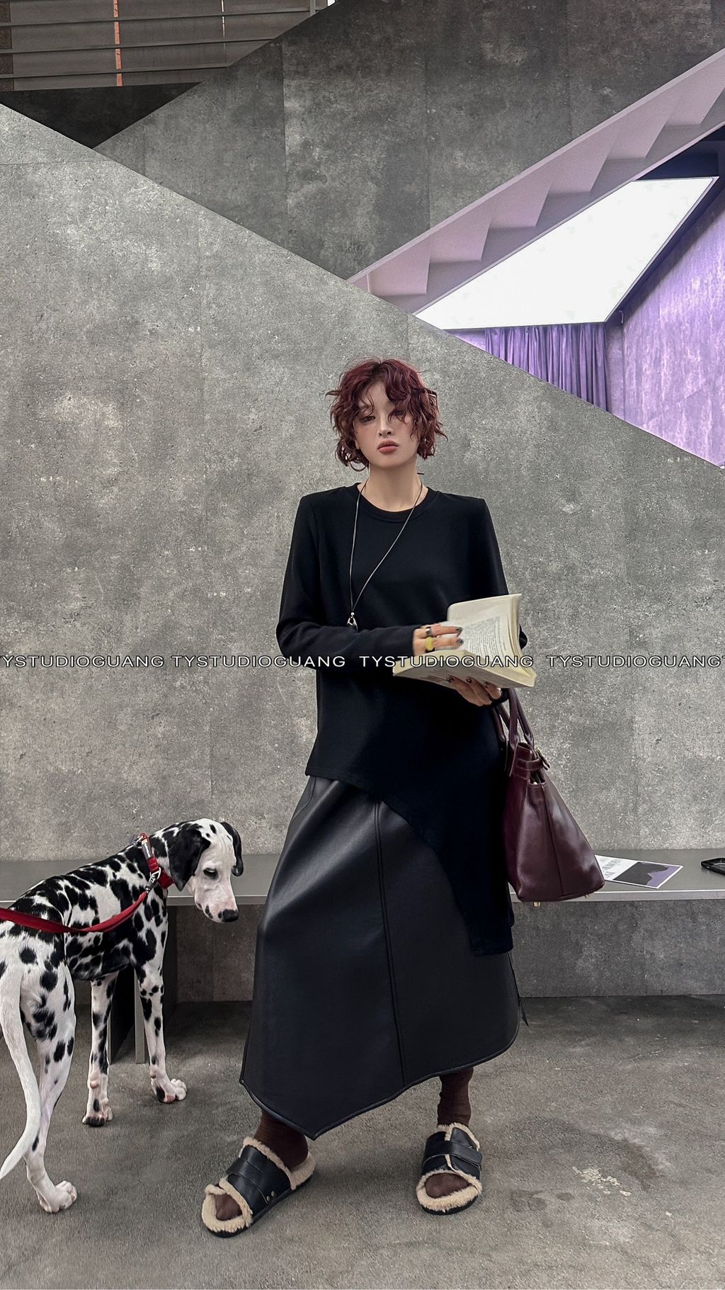 f1b9145dfa9763b4ad0a05fbbc56bb56