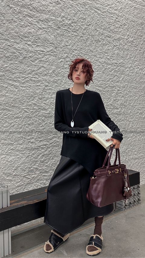 4a18c69ebbd86c0ce5c3e127d1e2687d