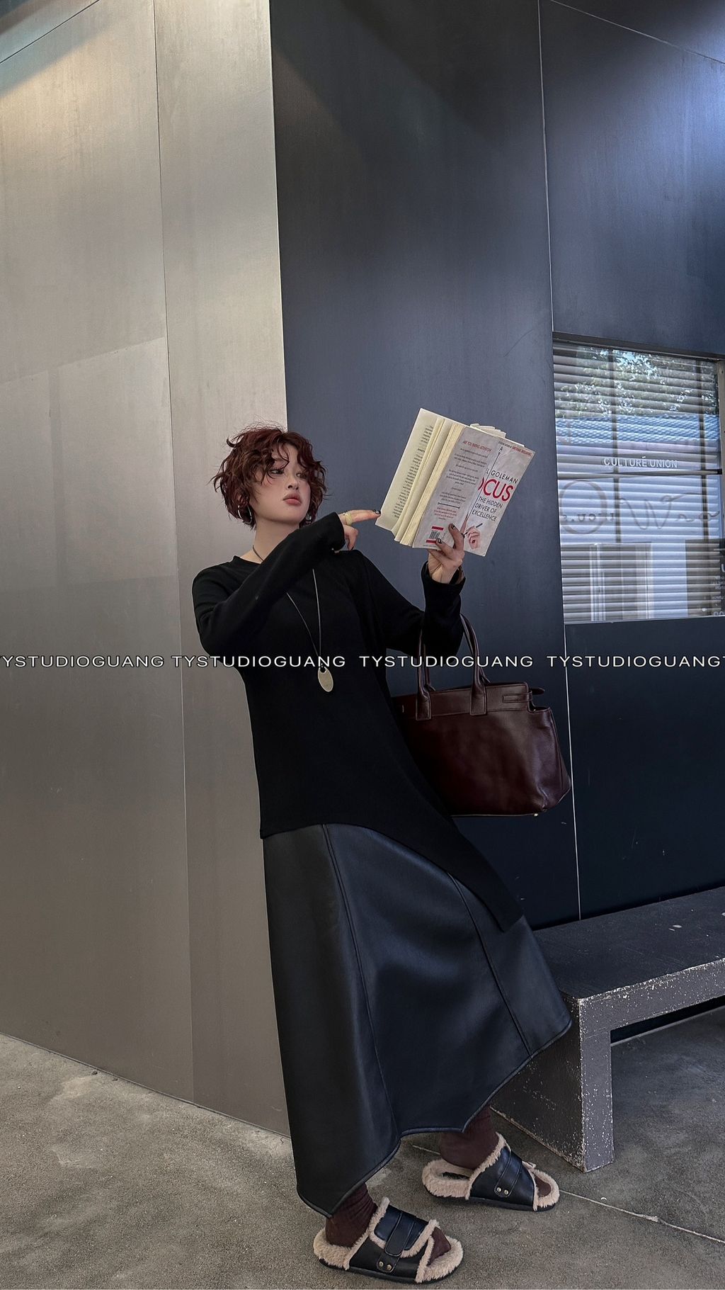 a73c86f932aabb179ec057936712513f