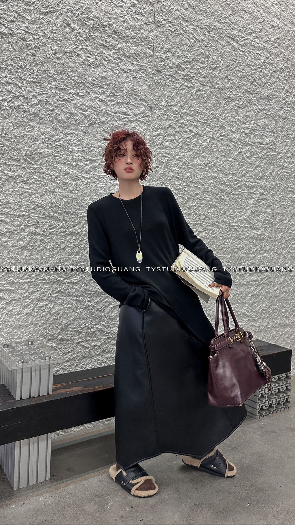 8858f04064d8b5b4780c6593a268fb6f