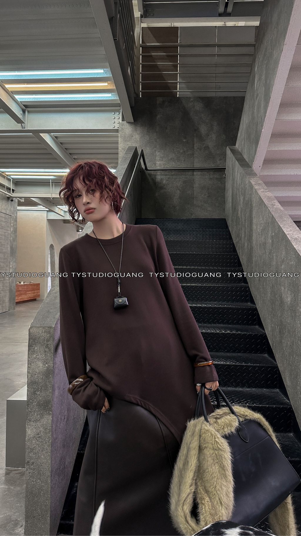 cb2bc060db4e52d4a850c518dae1a22e