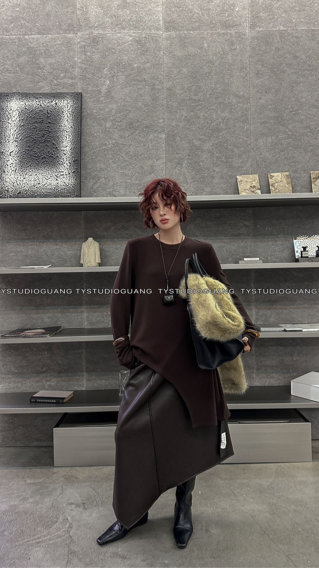 a39bfe663907b994876e2b861259f9cd