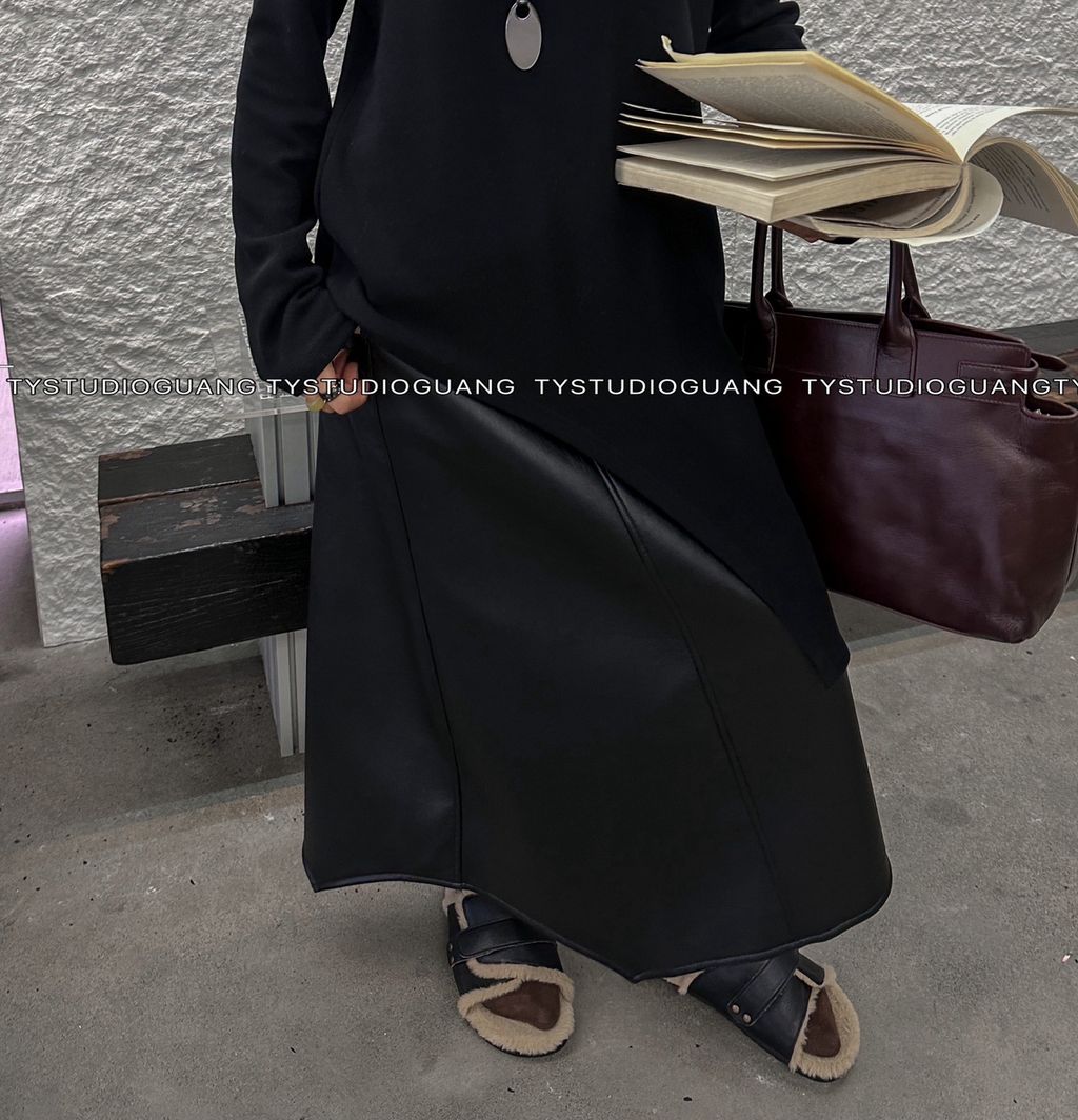 cfa5dcc9627d9da4bf0e0df824965e2d