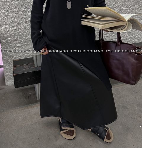 cfa5dcc9627d9da4bf0e0df824965e2d