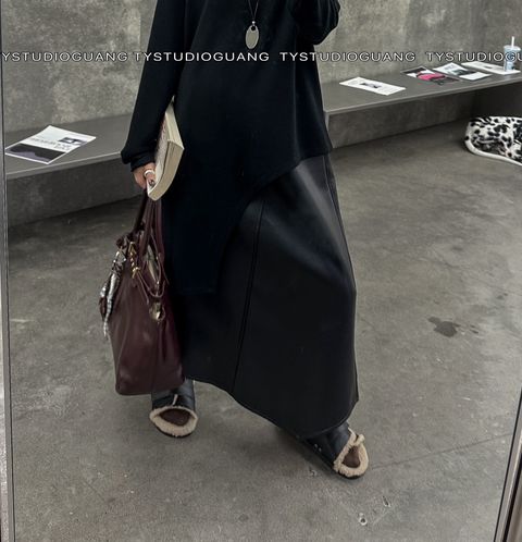 22a8a41e553a9b397ba96c0d7936ef4c