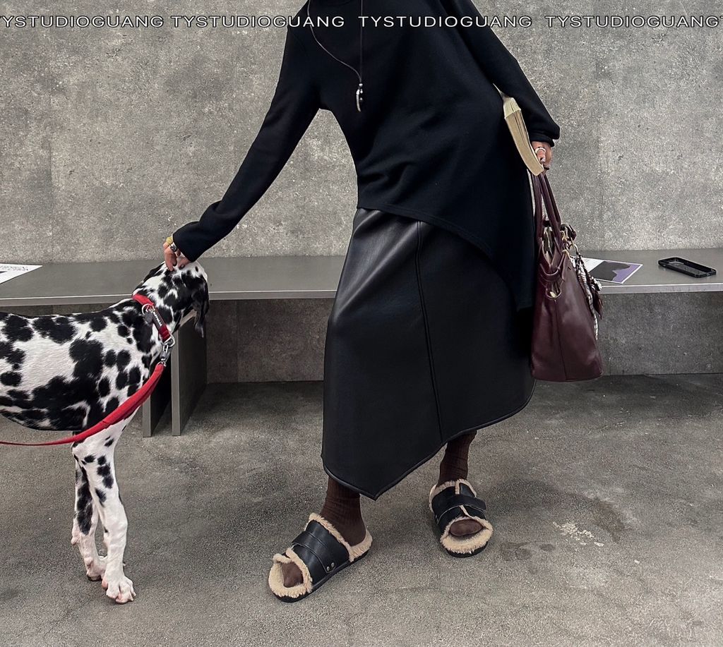 eab1276db3b931bff63191b82ca5a9d0